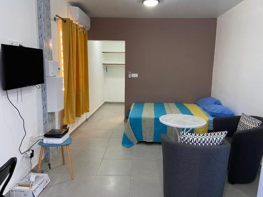 Kayenn’Apparts - Housity