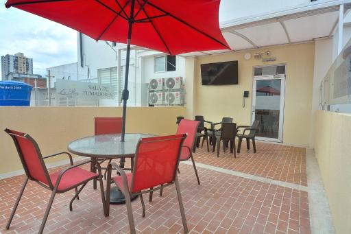 La Pera Hotel - Housity