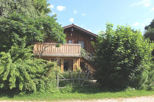 Spring-Hof - Housity