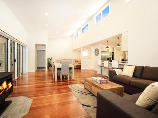 The Sands - Pet Friendly - Community Pool - Housity