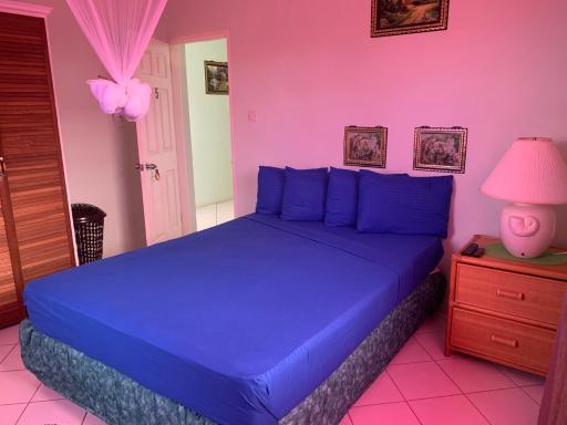 Sea View Comfortable Island Home - Housity