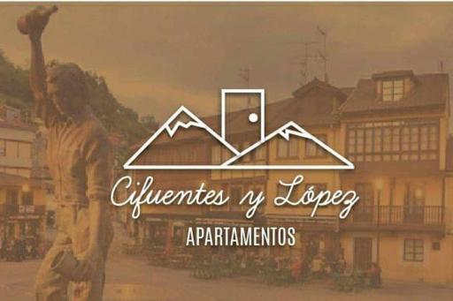 Cifuentes y López - Housity