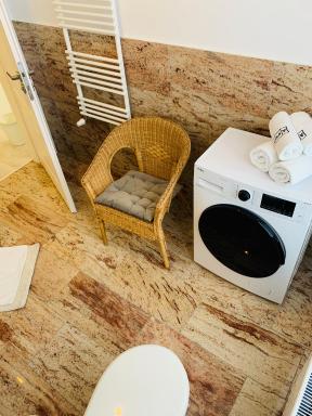 Apartament Walczaka 22 MIEJSCE PARKINGOWE - Housity