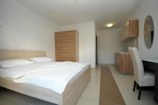 Apartments Anita - Housity