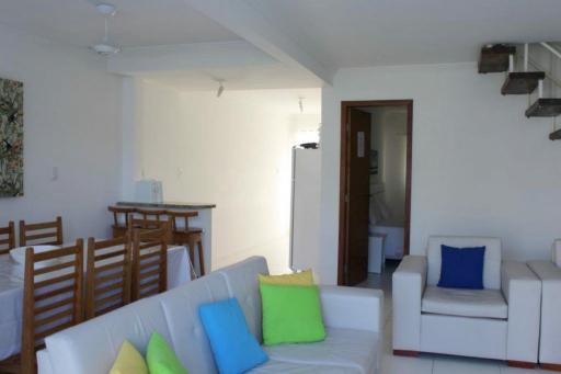 Residencial Monte Moria - Housity