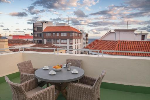 VIVIENDA VACACIONAL DON CRISTÓBAL - Housity