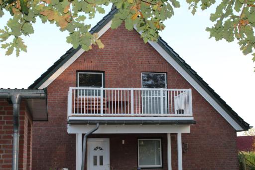 Apartment Wuhrt - Housity