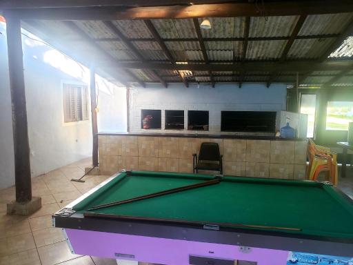 Guesthouse da Barra - Housity