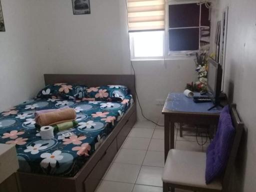 Urban Deca Tower @ Graceysplace Unit 4 Mandaluyong - Housity