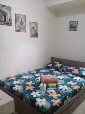 Urban Deca Tower @ Graceysplace Unit 4 Mandaluyong - Housity