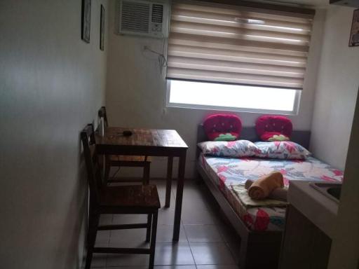 Urban Deca Tower @ Graceysplace Unit 6 Mandaluyong - Housity