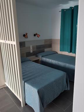 Atlantis Las Lomas - Housity
