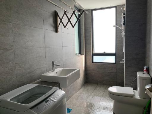 Woodsbury homestay Studio 57 Butterworth - Housity