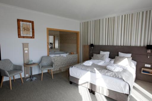Wellness Hotel Laroba - Housity