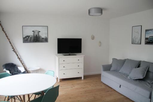 Ferienwohnung-Heinke-Urlaub-in-Tating-nahe-St-Peter-Ording - Housity