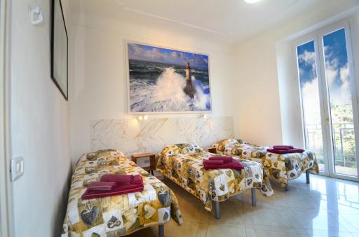 La Marina - Housity