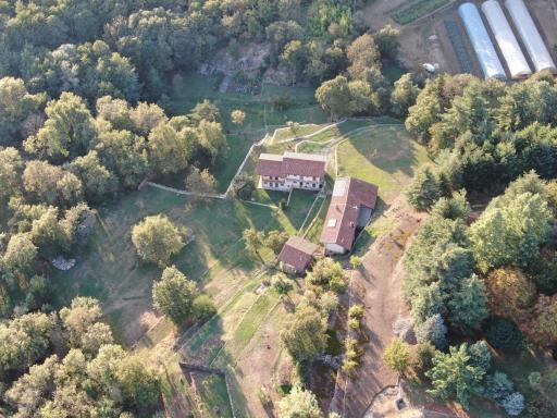 Residenza di Campagna - Housity