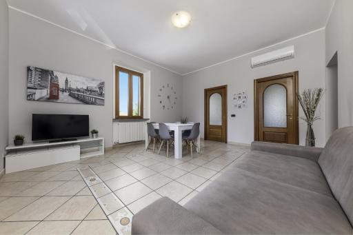 Casa da Suite Ambiziosa - Housity