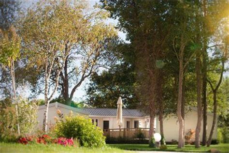 SAINT NICOLAS LODGE - Housity