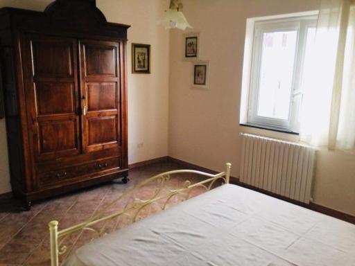 La Vecchia Lanterna da Ines...... - Housity