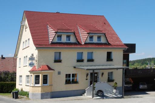 Landgasthof Schwanen - Housity
