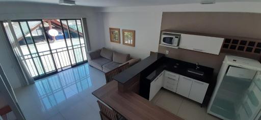 Spazio Itaipava - Housity