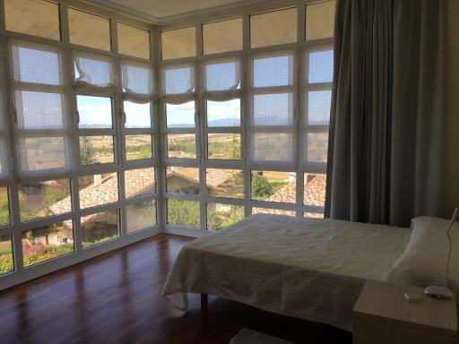 Villa Argomaniz - Housity