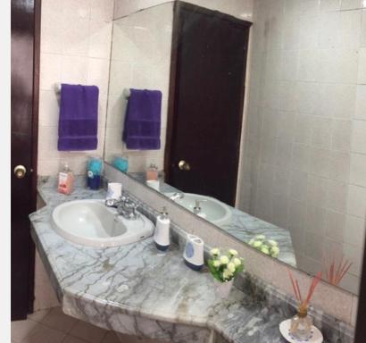 Cartagena Escape Plaza - Housity