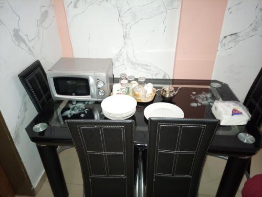 appartement Zone A de 03 pièces - Housity