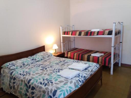 Urquiza 577 Depto B - Housity