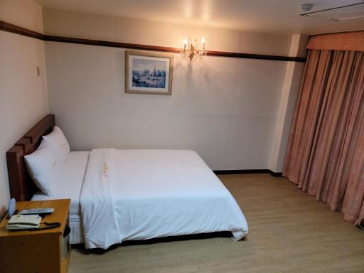 HOTEL Newvera - Housity