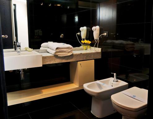 IQ Callao By Recoleta Apartments - Housity