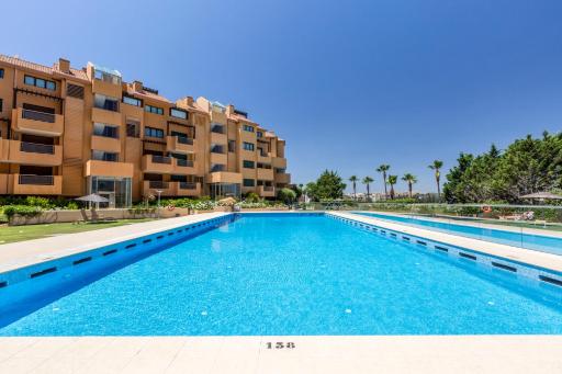 Ribera del Marlin - Housity