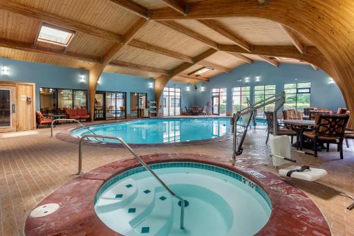 Holiday Inn Express Branson- Green Mountain Drive, an IHG Hotel - Housity