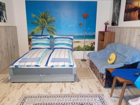Kata Apartman - Housity
