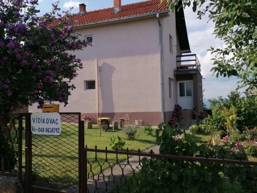 Apartmani Vidikovac - Housity