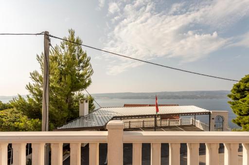 Apartments Fortica - Housity