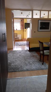 Apartman 015 LiVe - Housity