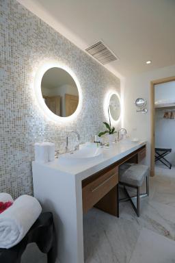 Hotel Real Intercontinental Tegucigalpa, an IHG Hotel - Housity