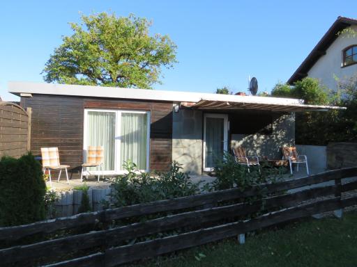 Appartement Elsetalstraße 22 in Schwerte-Villigst - Housity