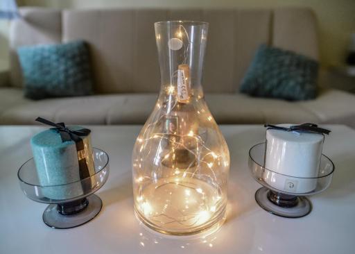 Centrum Apartment Senta - Housity