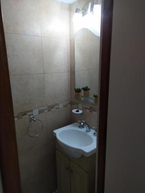 Departamento vista al mar Playa Las Toscas - Housity