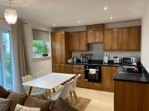 Spiritus House - Housity