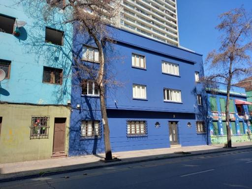 Departamentos Altomoneda Vidaurre - Housity