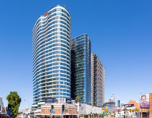 FV By Serain Residences - Housity