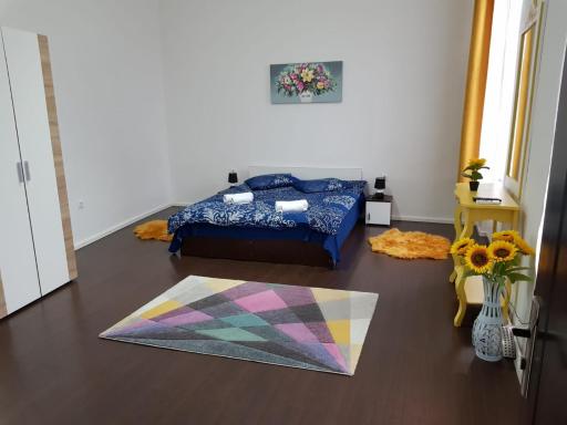 Apartament 12 Central - Housity