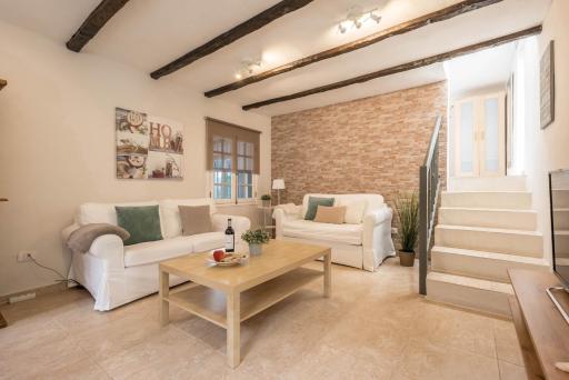 Cottage Juanita - Housity