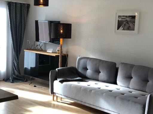 S&P Mountain View Apartment 2 - Housity