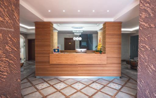 Villa Sintica - Housity