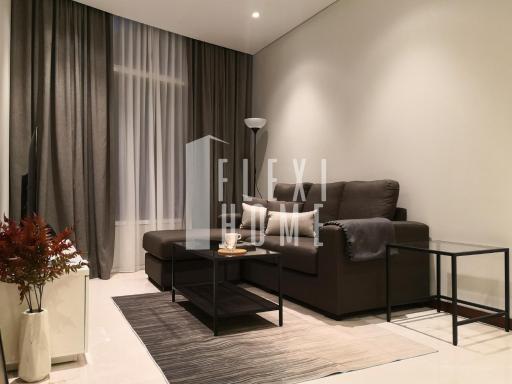 NETFLIX Ready, 9am-5pm, SAME DAY CHECK IN AND CHECK OUT, Work from Home, Private and Comfy Home, SKY SUITES KLCC by Flexihome-MY - Housity